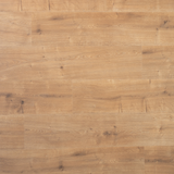 Douwes Dekker Plank - Spontaan - 19,2 cm, vlak