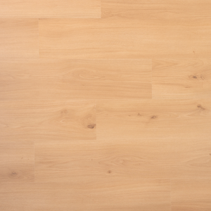 Douwes Dekker Plank - Spontaan - 19,2 cm, vlak