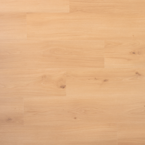 Douwes Dekker Plank - Spontaan - 19,2 cm, vlak